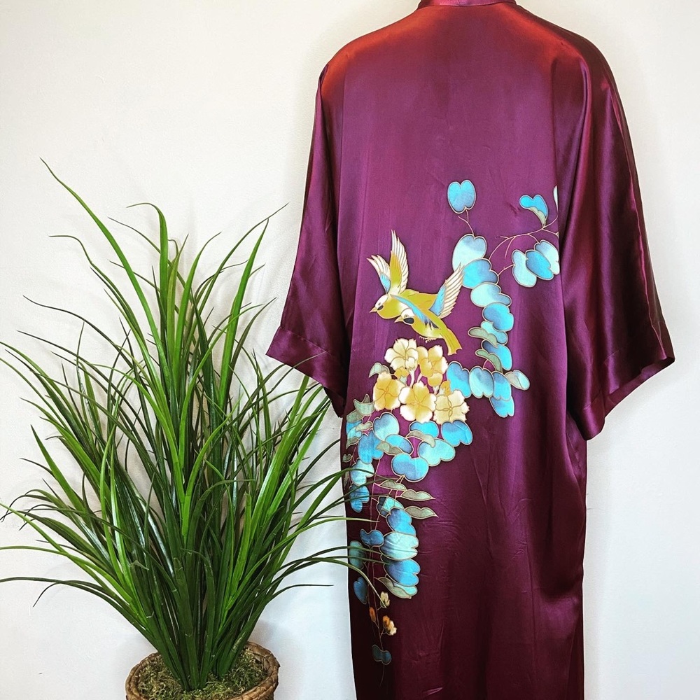COPY - Robe